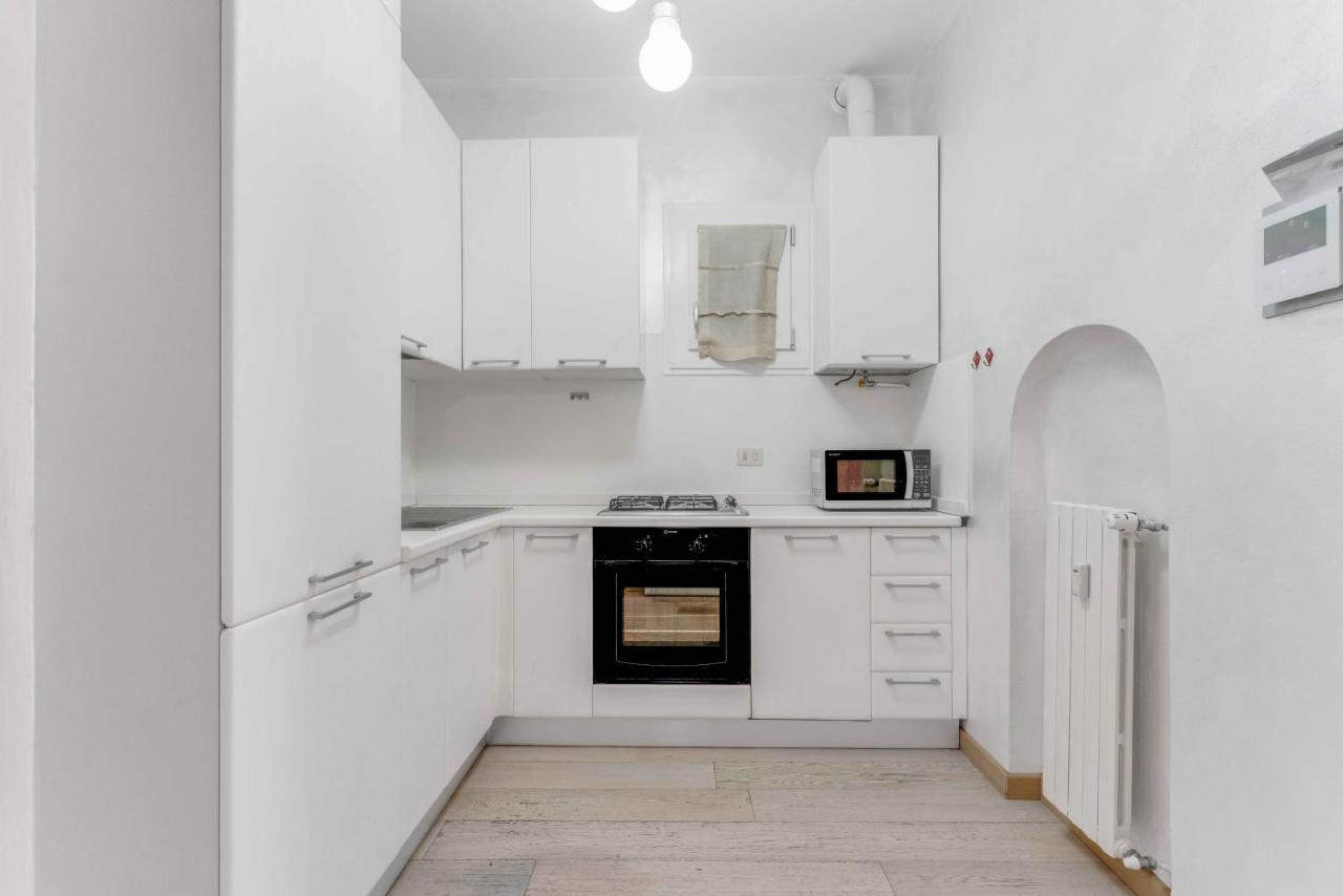 Mo30 Loreto- Duomo- Large Modern Apartment - Milano Esterno foto