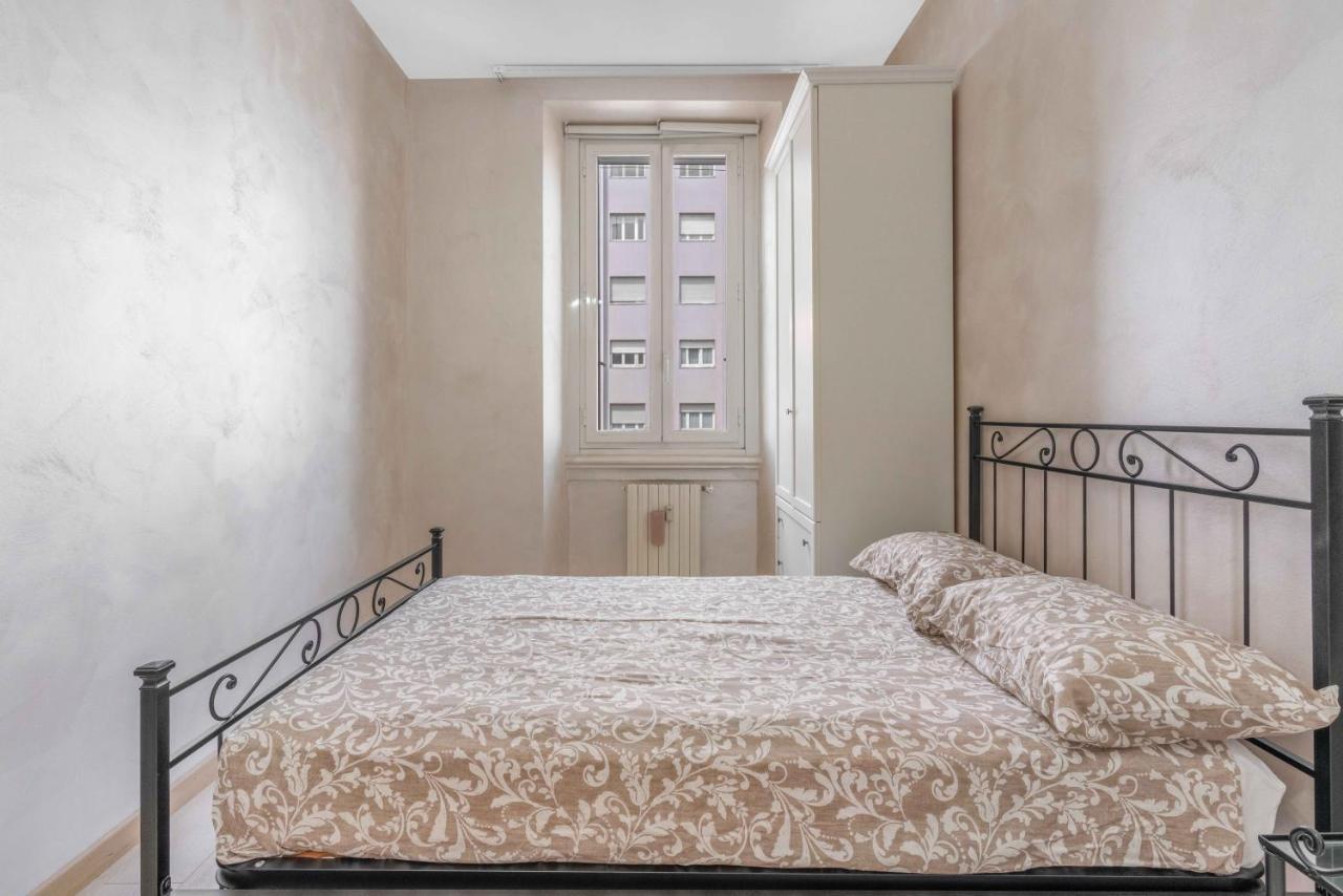 Mo30 Loreto- Duomo- Large Modern Apartment - Milano Esterno foto