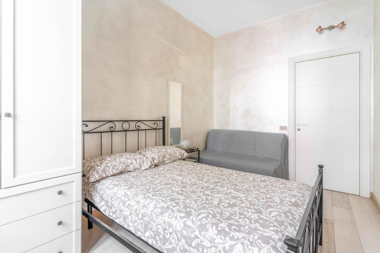 Mo30 Loreto- Duomo- Large Modern Apartment - Milano Esterno foto